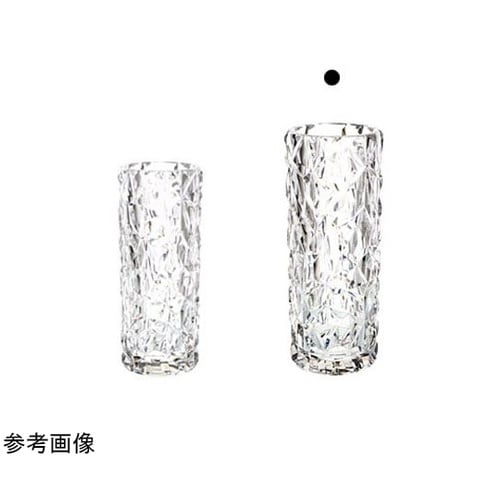 PC glitter(PCグリッター)ク