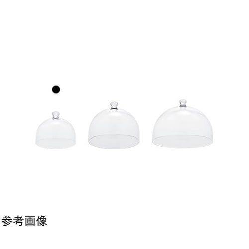 PC cover−R(PCカバーR)クリ