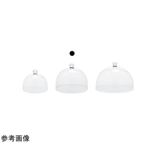 PC cover−R(PCカバーR)クリ