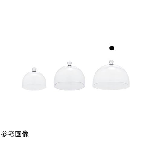 PC cover−R(PCカバーR)クリ