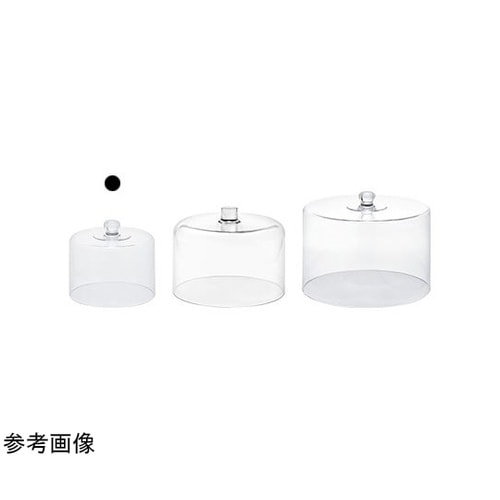 PC cover−S(PCカバーS)クリ