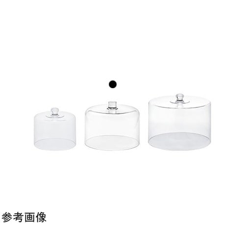 PC cover−S(PCカバーS)クリ