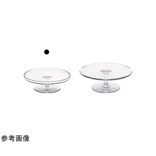 PC compote(PCコンポート)ク