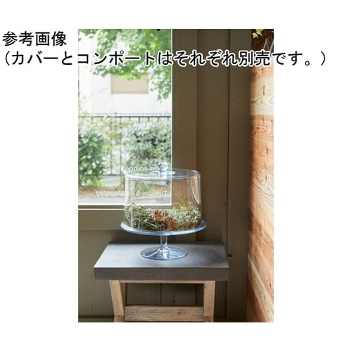 PC compote(PCコンポート)ク