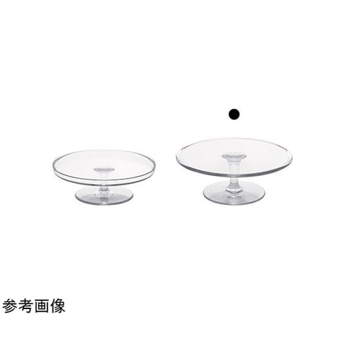 PC compote(PCコンポート)ク