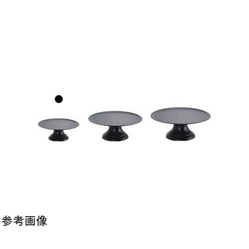 PC compote(PCコンポート)ブ