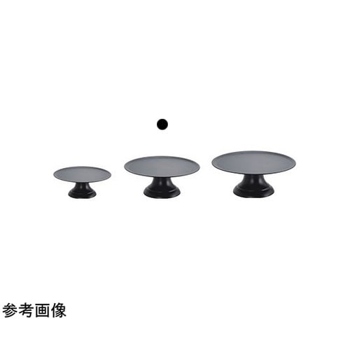 PC compote(PCコンポート)ブ