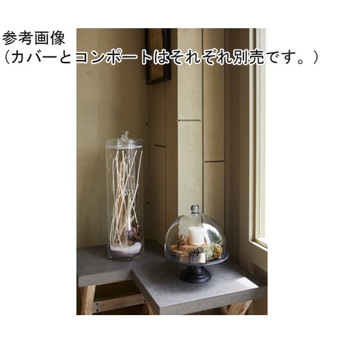 PC compote(PCコンポート)ブ