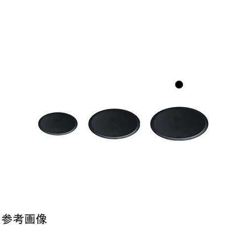 MF plate(MFプレート)ブラック