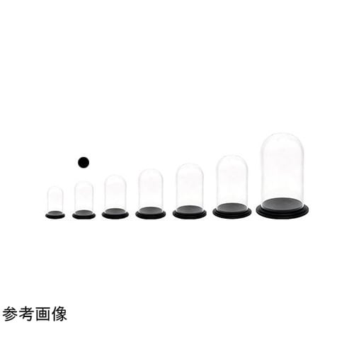 PC dome(PCドーム)クリア 21