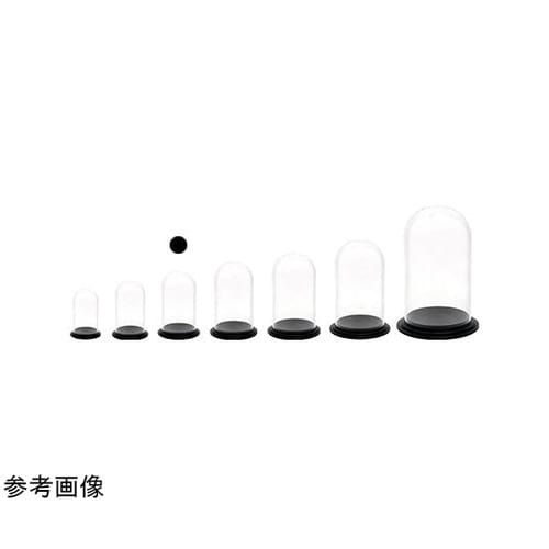 PC dome(PCドーム)クリア 24