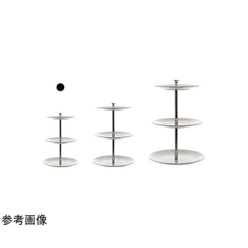 cake stand(ケーキスタンド)ホ