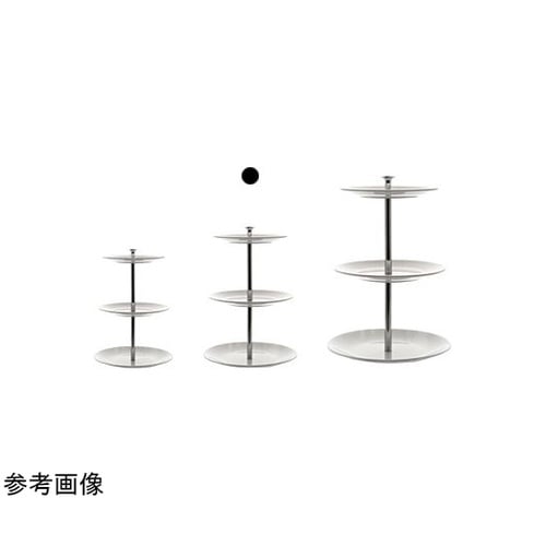 cake stand(ケーキスタンド)ホ