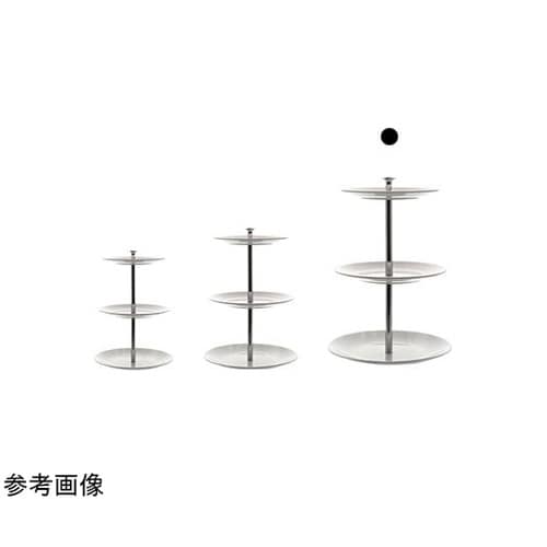 cake stand(ケーキスタンド)ホ
