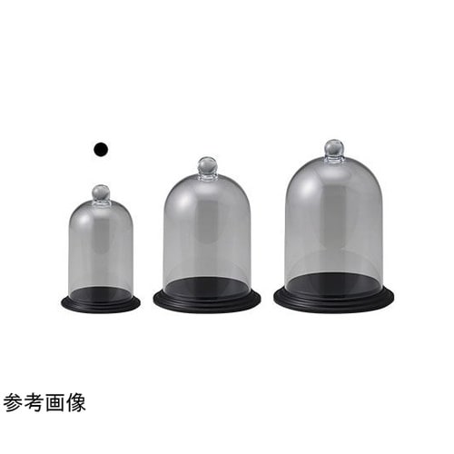 PC Cloche(PCクロッシュ)クリ