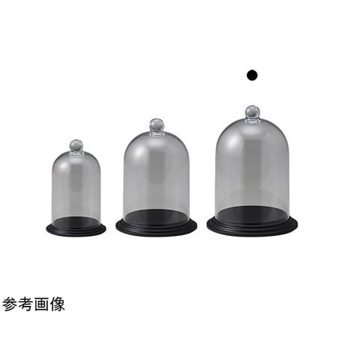 PC Cloche(PCクロッシュ)クリ