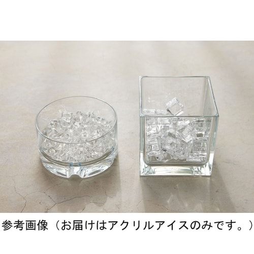 Acrylic ice(アクリルアイス)