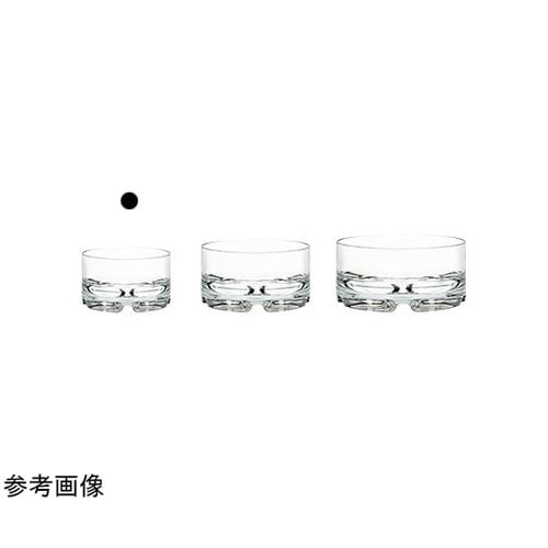 PC puck(PCパック)クリア 11