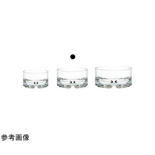 PC puck(PCパック)クリア 13