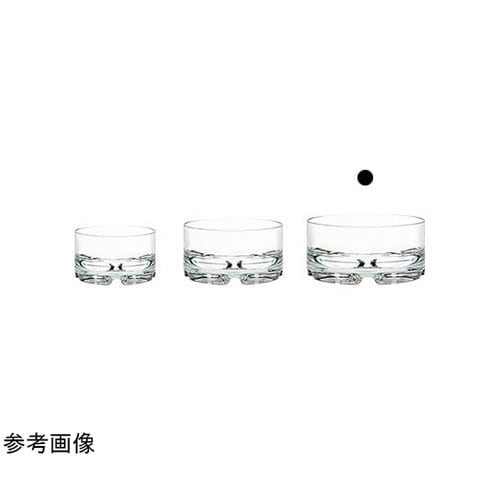 PC puck(PCパック)クリア 15