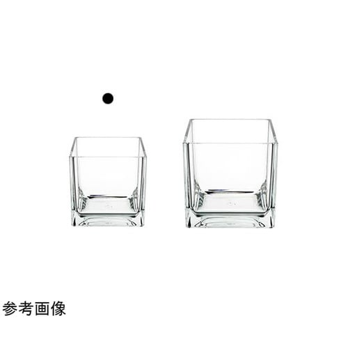 PC cube(PCキューブ)クリア 1