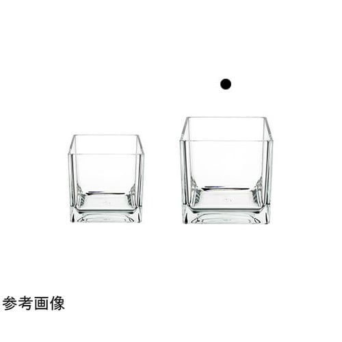 PC cube(PCキューブ)クリア 1