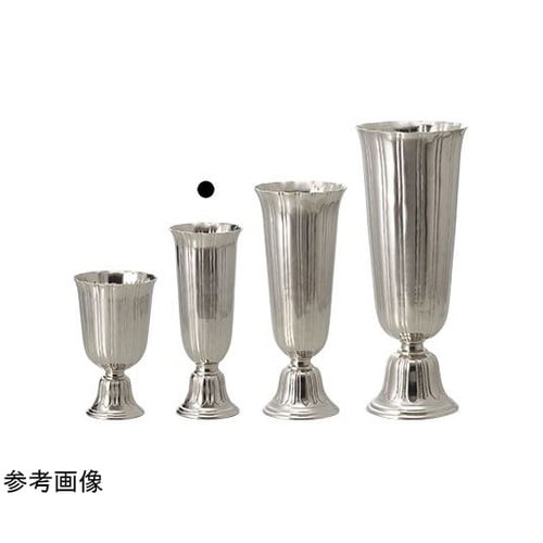 Aluminum Vianca(アルミニ