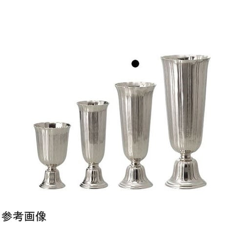 Aluminum Vianca(アルミニ