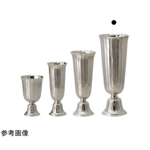 Aluminum Vianca(アルミニ