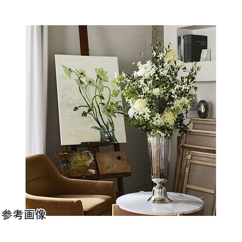 Aluminum Vianca(アルミニ