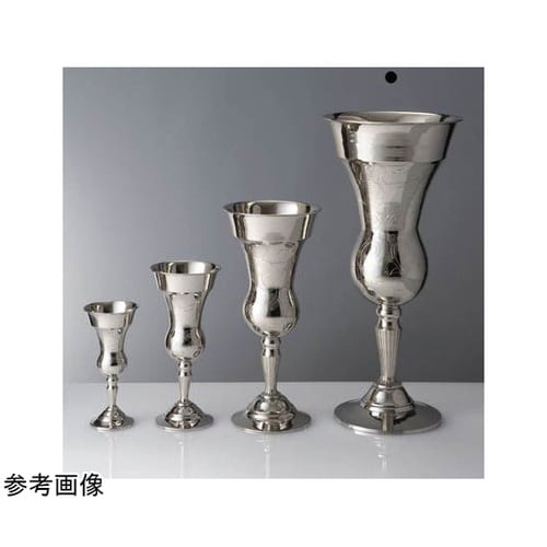 GOLDEN RATIO BR/T(ゴー