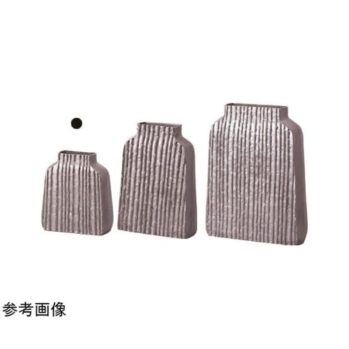 Aluminum cascade(アルミ