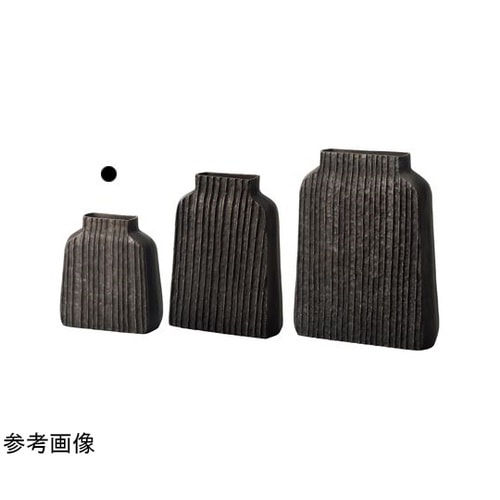 Aluminum cascade(アルミ