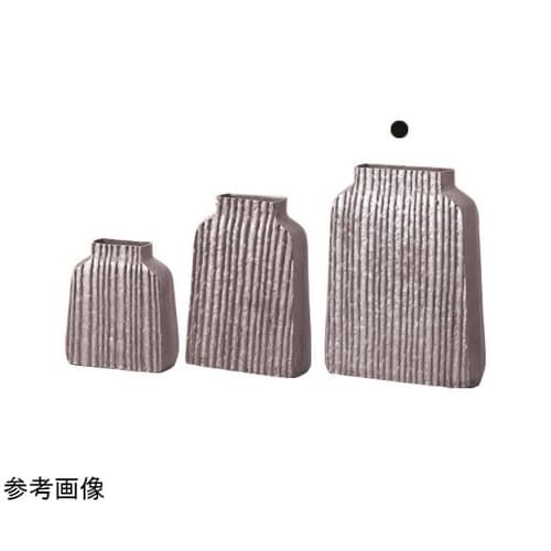 Aluminum cascade(アルミ