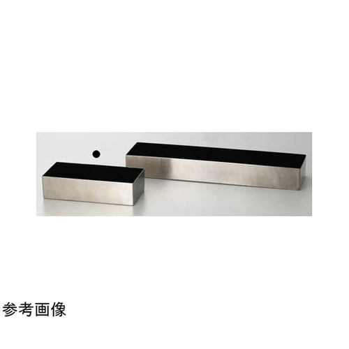 STAINLESS BASICS1bri