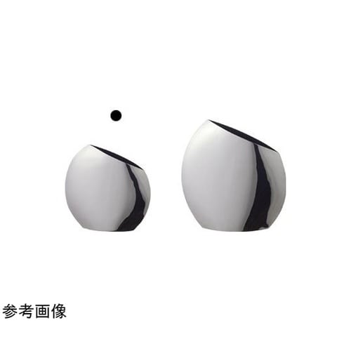 Stainless Segel(ステンレ