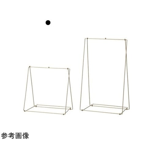 Stand Plier(スタンドプリエ)