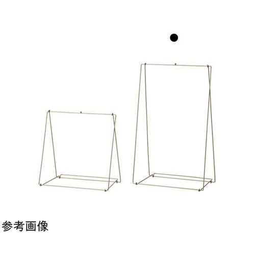 Stand Plier(スタンドプリエ)