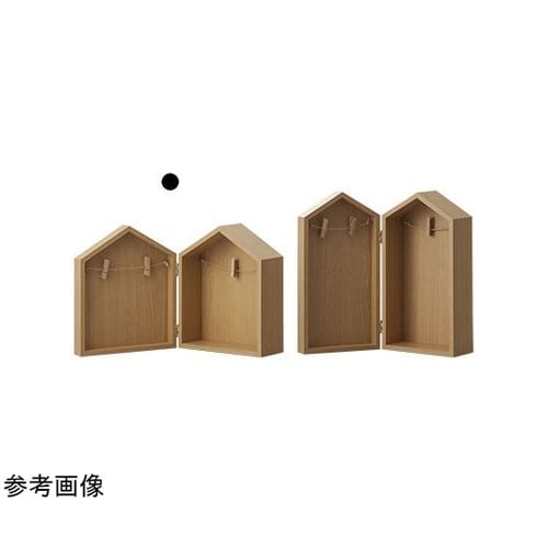 Ma Maison(マ・メゾン)ナチュラ