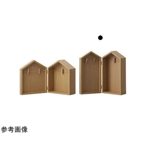 Ma Maison(マ・メゾン)ナチュラ