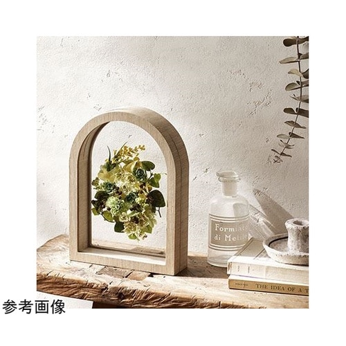 herbier arch(エルビエ アー