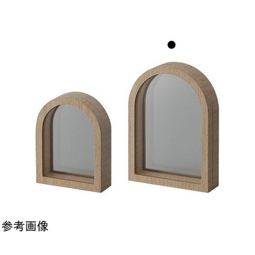 herbier arch(エルビエ アー