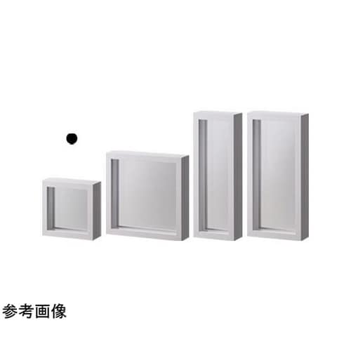 herbier(エルビエ)ホワイト 14