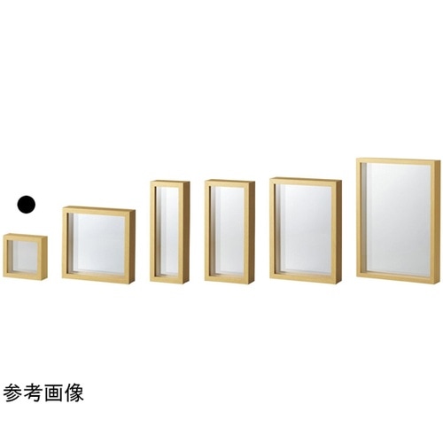 herbier(エルビエ)ナチュラル 1