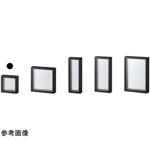 herbier(エルビエ)ブラック 14