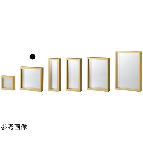 herbier(エルビエ)ナチュラル 2