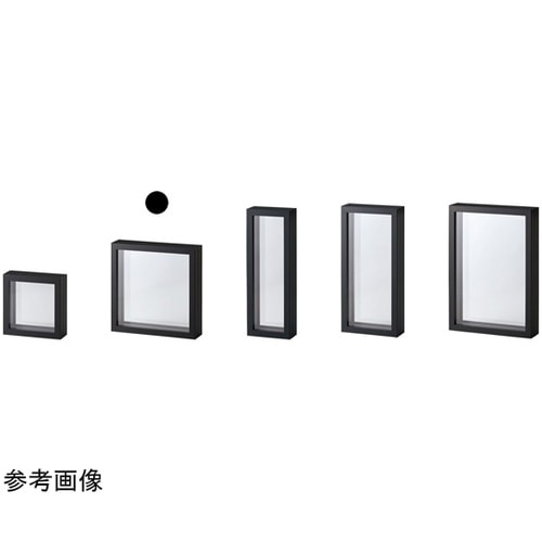 herbier(エルビエ)ブラック 21