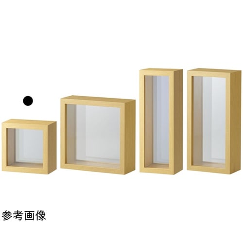 herbier(エルビエ)ナチュラル 1