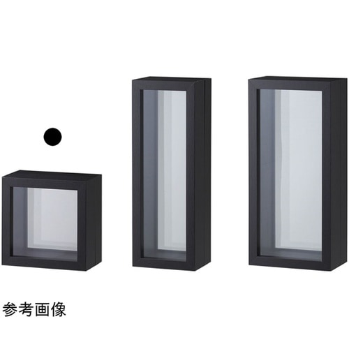 herbier(エルビエ)ブラック 14