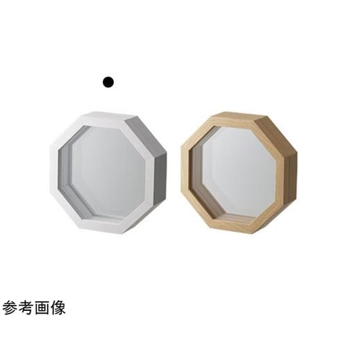 herbier(エルビエ)ホワイト 19